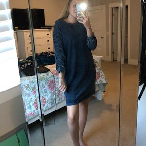 NWT Size small Jane and delancey dress